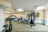 2000 N Ocean Blvd. - Photo 26