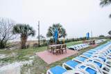 2000 N Ocean Blvd. - Photo 27