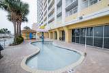 2000 N Ocean Blvd. - Photo 28