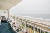 2000 N Ocean Blvd. - Photo 29
