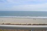 2000 N Ocean Blvd. - Photo 30