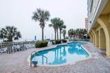 2000 N Ocean Blvd. - Photo 31