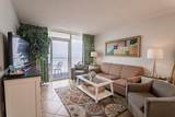 2000 N Ocean Blvd. - Photo 4