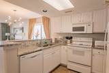 2000 N Ocean Blvd. - Photo 7