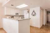 2000 N Ocean Blvd. - Photo 8