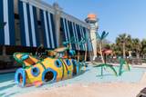 2311 S Ocean Blvd. - Photo 10