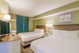 2311 S Ocean Blvd. - Photo 11