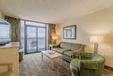 2311 S Ocean Blvd. - Photo 12