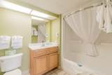 2311 S Ocean Blvd. - Photo 13