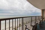 2311 S Ocean Blvd. - Photo 15