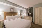 2311 S Ocean Blvd. - Photo 16