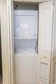 2311 S Ocean Blvd. - Photo 17