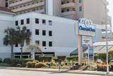 2311 S Ocean Blvd. - Photo 18