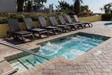 2311 S Ocean Blvd. - Photo 19