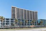 2311 S Ocean Blvd. - Photo 20