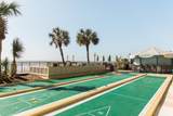 2311 S Ocean Blvd. - Photo 21