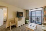 2311 S Ocean Blvd. - Photo 24