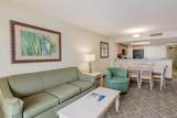 2311 S Ocean Blvd. - Photo 25