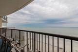 2311 S Ocean Blvd. - Photo 26