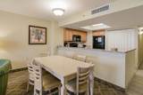 2311 S Ocean Blvd. - Photo 27