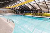 2311 S Ocean Blvd. - Photo 29