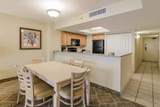 2311 S Ocean Blvd. - Photo 30