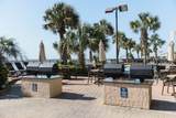2311 S Ocean Blvd. - Photo 31