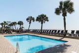 2311 S Ocean Blvd. - Photo 33