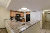 2311 S Ocean Blvd. - Photo 7