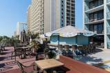 2311 S Ocean Blvd. - Photo 8