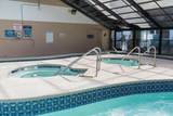 2311 S Ocean Blvd. - Photo 9