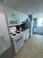 300 Ocean Blvd. - Photo 11
