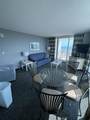 300 Ocean Blvd. - Photo 12