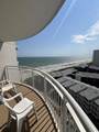 300 Ocean Blvd. - Photo 13