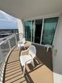 300 Ocean Blvd. - Photo 14