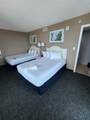 300 Ocean Blvd. - Photo 15