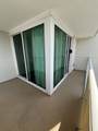 300 Ocean Blvd. - Photo 16