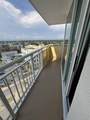 300 Ocean Blvd. - Photo 17