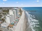 201 Ocean Blvd. - Photo 10