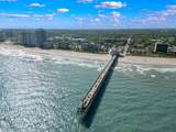 201 Ocean Blvd. - Photo 11