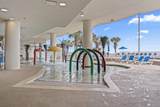 201 Ocean Blvd. - Photo 7