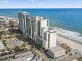 201 Ocean Blvd. - Photo 9