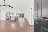 1057 Courtyard Dr. - Photo 10