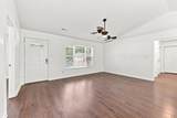 1057 Courtyard Dr. - Photo 11
