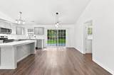 1057 Courtyard Dr. - Photo 12
