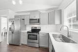 1057 Courtyard Dr. - Photo 13