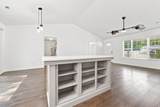 1057 Courtyard Dr. - Photo 14