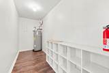 1057 Courtyard Dr. - Photo 15