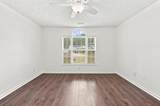 1057 Courtyard Dr. - Photo 16