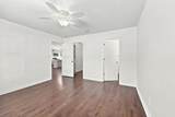 1057 Courtyard Dr. - Photo 17